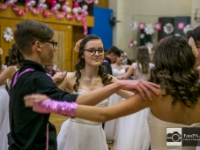 ples zs uhersky-ostroh (76)